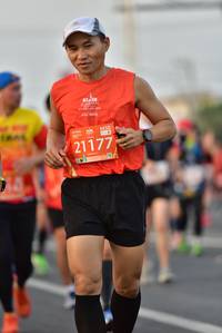 BIB: 21177
                            <button type="button" onclick="openModal(11751151)" class="btn btn-primary btn-sm float-right btn-popup" data-toggle="modal" data-target=".modal-high-quality">
                        <i class="fas fa-shopping-cart"></i> Add to Cart
                    </button>
                                            <button type="button" onclick="isThisMe(11751151, true)" class="btn btn-success btn-sm float-right btn-popup btn-isme hidden" data-toggle="tooltip" data-placement="bottom" title="นี่คือรูปของคุณใช่ไหม คลิกที่นี่เพื่อเอาเข้าอัลบั้ม">
                        <i class="fas fa-plus"></i> Add to album
                    </button>
                    <button type="button" onclick="isThisMe(11751151, false)" class="btn btn-warning btn-sm float-right btn-popup btn-isnotme hidden">
                        <i class="fas fa-ban"></i> Remove from album
                    </button>