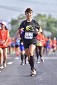 BIB: 43379
                            <button type="button" onclick="openModal(11301357)" class="btn btn-primary btn-sm float-right btn-popup" data-toggle="modal" data-target=".modal-high-quality">
                        <i class="fas fa-shopping-cart"></i> Add to Cart
                    </button>
                                            <button type="button" onclick="isThisMe(11301357, true)" class="btn btn-success btn-sm float-right btn-popup btn-isme hidden" data-toggle="tooltip" data-placement="bottom" title="นี่คือรูปของคุณใช่ไหม คลิกที่นี่เพื่อเอาเข้าอัลบั้ม">
                        <i class="fas fa-plus"></i> Add to album
                    </button>
                    <button type="button" onclick="isThisMe(11301357, false)" class="btn btn-warning btn-sm float-right btn-popup btn-isnotme hidden">
                        <i class="fas fa-ban"></i> Remove from album
                    </button>