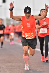 BIB: 28921, 21847
                            <button type="button" onclick="openModal(11746672)" class="btn btn-primary btn-sm float-right btn-popup" data-toggle="modal" data-target=".modal-high-quality">
                        <i class="fas fa-shopping-cart"></i> Add to Cart
                    </button>
                                            <button type="button" onclick="isThisMe(11746672, true)" class="btn btn-success btn-sm float-right btn-popup btn-isme hidden" data-toggle="tooltip" data-placement="bottom" title="นี่คือรูปของคุณใช่ไหม คลิกที่นี่เพื่อเอาเข้าอัลบั้ม">
                        <i class="fas fa-plus"></i> Add to album
                    </button>
                    <button type="button" onclick="isThisMe(11746672, false)" class="btn btn-warning btn-sm float-right btn-popup btn-isnotme hidden">
                        <i class="fas fa-ban"></i> Remove from album
                    </button>