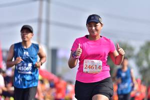 BIB: 26264, 26056, 20816
                            <button type="button" onclick="openModal(11625773)" class="btn btn-primary btn-sm float-right btn-popup" data-toggle="modal" data-target=".modal-high-quality">
                        <i class="fas fa-shopping-cart"></i> Add to Cart
                    </button>
                                            <button type="button" onclick="isThisMe(11625773, true)" class="btn btn-success btn-sm float-right btn-popup btn-isme hidden" data-toggle="tooltip" data-placement="bottom" title="นี่คือรูปของคุณใช่ไหม คลิกที่นี่เพื่อเอาเข้าอัลบั้ม">
                        <i class="fas fa-plus"></i> Add to album
                    </button>
                    <button type="button" onclick="isThisMe(11625773, false)" class="btn btn-warning btn-sm float-right btn-popup btn-isnotme hidden">
                        <i class="fas fa-ban"></i> Remove from album
                    </button>