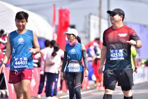 BIB: 81301, 42392, 121498, 21582
                            <button type="button" onclick="openModal(11717116)" class="btn btn-primary btn-sm float-right btn-popup" data-toggle="modal" data-target=".modal-high-quality">
                        <i class="fas fa-shopping-cart"></i> Add to Cart
                    </button>
                                            <button type="button" onclick="isThisMe(11717116, true)" class="btn btn-success btn-sm float-right btn-popup btn-isme hidden" data-toggle="tooltip" data-placement="bottom" title="นี่คือรูปของคุณใช่ไหม คลิกที่นี่เพื่อเอาเข้าอัลบั้ม">
                        <i class="fas fa-plus"></i> Add to album
                    </button>
                    <button type="button" onclick="isThisMe(11717116, false)" class="btn btn-warning btn-sm float-right btn-popup btn-isnotme hidden">
                        <i class="fas fa-ban"></i> Remove from album
                    </button>