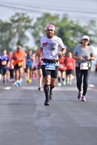 BIB: 21551, 26195, 21411, 22213
                            <button type="button" onclick="openModal(11301855)" class="btn btn-primary btn-sm float-right btn-popup" data-toggle="modal" data-target=".modal-high-quality">
                        <i class="fas fa-shopping-cart"></i> Add to Cart
                    </button>
                                            <button type="button" onclick="isThisMe(11301855, true)" class="btn btn-success btn-sm float-right btn-popup btn-isme hidden" data-toggle="tooltip" data-placement="bottom" title="นี่คือรูปของคุณใช่ไหม คลิกที่นี่เพื่อเอาเข้าอัลบั้ม">
                        <i class="fas fa-plus"></i> Add to album
                    </button>
                    <button type="button" onclick="isThisMe(11301855, false)" class="btn btn-warning btn-sm float-right btn-popup btn-isnotme hidden">
                        <i class="fas fa-ban"></i> Remove from album
                    </button>