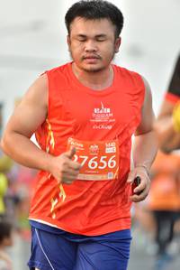 BIB: 2020, 37656
                            <button type="button" onclick="openModal(11753386)" class="btn btn-primary btn-sm float-right btn-popup" data-toggle="modal" data-target=".modal-high-quality">
                        <i class="fas fa-shopping-cart"></i> Add to Cart
                    </button>
                                            <button type="button" onclick="isThisMe(11753386, true)" class="btn btn-success btn-sm float-right btn-popup btn-isme hidden" data-toggle="tooltip" data-placement="bottom" title="นี่คือรูปของคุณใช่ไหม คลิกที่นี่เพื่อเอาเข้าอัลบั้ม">
                        <i class="fas fa-plus"></i> Add to album
                    </button>
                    <button type="button" onclick="isThisMe(11753386, false)" class="btn btn-warning btn-sm float-right btn-popup btn-isnotme hidden">
                        <i class="fas fa-ban"></i> Remove from album
                    </button>
