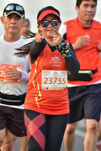 BIB: 23755
                            <button type="button" onclick="openModal(11749378)" class="btn btn-primary btn-sm float-right btn-popup" data-toggle="modal" data-target=".modal-high-quality">
                        <i class="fas fa-shopping-cart"></i> Add to Cart
                    </button>
                                            <button type="button" onclick="isThisMe(11749378, true)" class="btn btn-success btn-sm float-right btn-popup btn-isme hidden" data-toggle="tooltip" data-placement="bottom" title="นี่คือรูปของคุณใช่ไหม คลิกที่นี่เพื่อเอาเข้าอัลบั้ม">
                        <i class="fas fa-plus"></i> Add to album
                    </button>
                    <button type="button" onclick="isThisMe(11749378, false)" class="btn btn-warning btn-sm float-right btn-popup btn-isnotme hidden">
                        <i class="fas fa-ban"></i> Remove from album
                    </button>