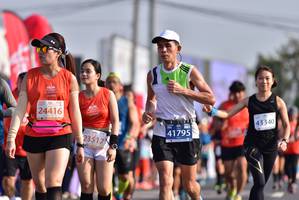 BIB: 24416, 43340, 41795, 23517
                            <button type="button" onclick="openModal(11238988)" class="btn btn-primary btn-sm float-right btn-popup" data-toggle="modal" data-target=".modal-high-quality">
                        <i class="fas fa-shopping-cart"></i> Add to Cart
                    </button>
                                            <button type="button" onclick="isThisMe(11238988, true)" class="btn btn-success btn-sm float-right btn-popup btn-isme hidden" data-toggle="tooltip" data-placement="bottom" title="นี่คือรูปของคุณใช่ไหม คลิกที่นี่เพื่อเอาเข้าอัลบั้ม">
                        <i class="fas fa-plus"></i> Add to album
                    </button>
                    <button type="button" onclick="isThisMe(11238988, false)" class="btn btn-warning btn-sm float-right btn-popup btn-isnotme hidden">
                        <i class="fas fa-ban"></i> Remove from album
                    </button>