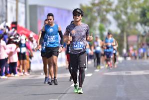 BIB: 44531
                            <button type="button" onclick="openModal(11718030)" class="btn btn-primary btn-sm float-right btn-popup" data-toggle="modal" data-target=".modal-high-quality">
                        <i class="fas fa-shopping-cart"></i> Add to Cart
                    </button>
                                            <button type="button" onclick="isThisMe(11718030, true)" class="btn btn-success btn-sm float-right btn-popup btn-isme hidden" data-toggle="tooltip" data-placement="bottom" title="นี่คือรูปของคุณใช่ไหม คลิกที่นี่เพื่อเอาเข้าอัลบั้ม">
                        <i class="fas fa-plus"></i> Add to album
                    </button>
                    <button type="button" onclick="isThisMe(11718030, false)" class="btn btn-warning btn-sm float-right btn-popup btn-isnotme hidden">
                        <i class="fas fa-ban"></i> Remove from album
                    </button>