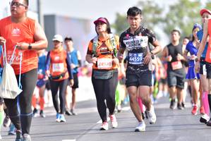 BIB: 27764, 44559, 2490
                            <button type="button" onclick="openModal(11676342)" class="btn btn-primary btn-sm float-right btn-popup" data-toggle="modal" data-target=".modal-high-quality">
                        <i class="fas fa-shopping-cart"></i> Add to Cart
                    </button>
                                            <button type="button" onclick="isThisMe(11676342, true)" class="btn btn-success btn-sm float-right btn-popup btn-isme hidden" data-toggle="tooltip" data-placement="bottom" title="นี่คือรูปของคุณใช่ไหม คลิกที่นี่เพื่อเอาเข้าอัลบั้ม">
                        <i class="fas fa-plus"></i> Add to album
                    </button>
                    <button type="button" onclick="isThisMe(11676342, false)" class="btn btn-warning btn-sm float-right btn-popup btn-isnotme hidden">
                        <i class="fas fa-ban"></i> Remove from album
                    </button>