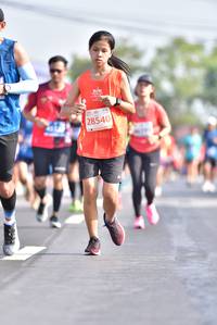 BIB: 81227, 26302, 0149
                            <button type="button" onclick="openModal(11681490)" class="btn btn-primary btn-sm float-right btn-popup" data-toggle="modal" data-target=".modal-high-quality">
                        <i class="fas fa-shopping-cart"></i> Add to Cart
                    </button>
                                            <button type="button" onclick="isThisMe(11681490, true)" class="btn btn-success btn-sm float-right btn-popup btn-isme hidden" data-toggle="tooltip" data-placement="bottom" title="นี่คือรูปของคุณใช่ไหม คลิกที่นี่เพื่อเอาเข้าอัลบั้ม">
                        <i class="fas fa-plus"></i> Add to album
                    </button>
                    <button type="button" onclick="isThisMe(11681490, false)" class="btn btn-warning btn-sm float-right btn-popup btn-isnotme hidden">
                        <i class="fas fa-ban"></i> Remove from album
                    </button>