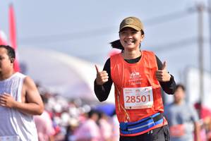 BIB: 26509, 20174, 26760, 46411
                            <button type="button" onclick="openModal(11611664)" class="btn btn-primary btn-sm float-right btn-popup" data-toggle="modal" data-target=".modal-high-quality">
                        <i class="fas fa-shopping-cart"></i> Add to Cart
                    </button>
                                            <button type="button" onclick="isThisMe(11611664, true)" class="btn btn-success btn-sm float-right btn-popup btn-isme hidden" data-toggle="tooltip" data-placement="bottom" title="นี่คือรูปของคุณใช่ไหม คลิกที่นี่เพื่อเอาเข้าอัลบั้ม">
                        <i class="fas fa-plus"></i> Add to album
                    </button>
                    <button type="button" onclick="isThisMe(11611664, false)" class="btn btn-warning btn-sm float-right btn-popup btn-isnotme hidden">
                        <i class="fas fa-ban"></i> Remove from album
                    </button>