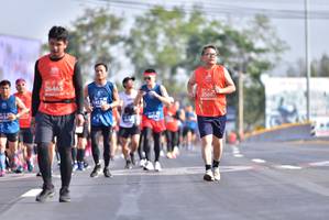 BIB: 20642, 28091, 911, 25826, 44058
                            <button type="button" onclick="openModal(11616035)" class="btn btn-primary btn-sm float-right btn-popup" data-toggle="modal" data-target=".modal-high-quality">
                        <i class="fas fa-shopping-cart"></i> Add to Cart
                    </button>
                                            <button type="button" onclick="isThisMe(11616035, true)" class="btn btn-success btn-sm float-right btn-popup btn-isme hidden" data-toggle="tooltip" data-placement="bottom" title="นี่คือรูปของคุณใช่ไหม คลิกที่นี่เพื่อเอาเข้าอัลบั้ม">
                        <i class="fas fa-plus"></i> Add to album
                    </button>
                    <button type="button" onclick="isThisMe(11616035, false)" class="btn btn-warning btn-sm float-right btn-popup btn-isnotme hidden">
                        <i class="fas fa-ban"></i> Remove from album
                    </button>