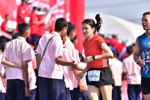 BIB: 21014, 82147, 25535
                            <button type="button" onclick="openModal(11692127)" class="btn btn-primary btn-sm float-right btn-popup" data-toggle="modal" data-target=".modal-high-quality">
                        <i class="fas fa-shopping-cart"></i> Add to Cart
                    </button>
                                            <button type="button" onclick="isThisMe(11692127, true)" class="btn btn-success btn-sm float-right btn-popup btn-isme hidden" data-toggle="tooltip" data-placement="bottom" title="นี่คือรูปของคุณใช่ไหม คลิกที่นี่เพื่อเอาเข้าอัลบั้ม">
                        <i class="fas fa-plus"></i> Add to album
                    </button>
                    <button type="button" onclick="isThisMe(11692127, false)" class="btn btn-warning btn-sm float-right btn-popup btn-isnotme hidden">
                        <i class="fas fa-ban"></i> Remove from album
                    </button>