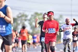 BIB: 27227, 2620, 22771
                            <button type="button" onclick="openModal(11626559)" class="btn btn-primary btn-sm float-right btn-popup" data-toggle="modal" data-target=".modal-high-quality">
                        <i class="fas fa-shopping-cart"></i> Add to Cart
                    </button>
                                            <button type="button" onclick="isThisMe(11626559, true)" class="btn btn-success btn-sm float-right btn-popup btn-isme hidden" data-toggle="tooltip" data-placement="bottom" title="นี่คือรูปของคุณใช่ไหม คลิกที่นี่เพื่อเอาเข้าอัลบั้ม">
                        <i class="fas fa-plus"></i> Add to album
                    </button>
                    <button type="button" onclick="isThisMe(11626559, false)" class="btn btn-warning btn-sm float-right btn-popup btn-isnotme hidden">
                        <i class="fas fa-ban"></i> Remove from album
                    </button>