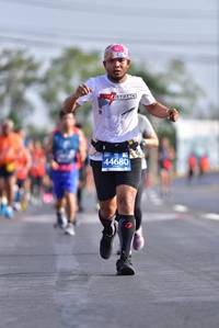 BIB: 44680, 
                            <button type="button" onclick="openModal(11301954)" class="btn btn-primary btn-sm float-right btn-popup" data-toggle="modal" data-target=".modal-high-quality">
                        <i class="fas fa-shopping-cart"></i> Add to Cart
                    </button>
                                            <button type="button" onclick="isThisMe(11301954, true)" class="btn btn-success btn-sm float-right btn-popup btn-isme hidden" data-toggle="tooltip" data-placement="bottom" title="นี่คือรูปของคุณใช่ไหม คลิกที่นี่เพื่อเอาเข้าอัลบั้ม">
                        <i class="fas fa-plus"></i> Add to album
                    </button>
                    <button type="button" onclick="isThisMe(11301954, false)" class="btn btn-warning btn-sm float-right btn-popup btn-isnotme hidden">
                        <i class="fas fa-ban"></i> Remove from album
                    </button>