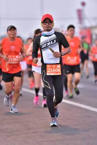 BIB: 21704, 25606
                            <button type="button" onclick="openModal(11723170)" class="btn btn-primary btn-sm float-right btn-popup" data-toggle="modal" data-target=".modal-high-quality">
                        <i class="fas fa-shopping-cart"></i> Add to Cart
                    </button>
                                            <button type="button" onclick="isThisMe(11723170, true)" class="btn btn-success btn-sm float-right btn-popup btn-isme hidden" data-toggle="tooltip" data-placement="bottom" title="นี่คือรูปของคุณใช่ไหม คลิกที่นี่เพื่อเอาเข้าอัลบั้ม">
                        <i class="fas fa-plus"></i> Add to album
                    </button>
                    <button type="button" onclick="isThisMe(11723170, false)" class="btn btn-warning btn-sm float-right btn-popup btn-isnotme hidden">
                        <i class="fas fa-ban"></i> Remove from album
                    </button>