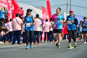 BIB: 629, 45629, 46529, 46403
                            <button type="button" onclick="openModal(11141102)" class="btn btn-primary btn-sm float-right btn-popup" data-toggle="modal" data-target=".modal-high-quality">
                        <i class="fas fa-shopping-cart"></i> Add to Cart
                    </button>
                                            <button type="button" onclick="isThisMe(11141102, true)" class="btn btn-success btn-sm float-right btn-popup btn-isme hidden" data-toggle="tooltip" data-placement="bottom" title="นี่คือรูปของคุณใช่ไหม คลิกที่นี่เพื่อเอาเข้าอัลบั้ม">
                        <i class="fas fa-plus"></i> Add to album
                    </button>
                    <button type="button" onclick="isThisMe(11141102, false)" class="btn btn-warning btn-sm float-right btn-popup btn-isnotme hidden">
                        <i class="fas fa-ban"></i> Remove from album
                    </button>