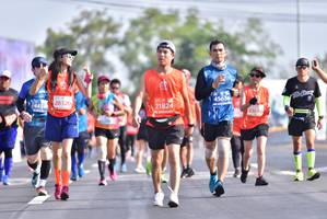 BIB: 257, 28841, 26055, 3281
                            <button type="button" onclick="openModal(11646455)" class="btn btn-primary btn-sm float-right btn-popup" data-toggle="modal" data-target=".modal-high-quality">
                        <i class="fas fa-shopping-cart"></i> Add to Cart
                    </button>
                                            <button type="button" onclick="isThisMe(11646455, true)" class="btn btn-success btn-sm float-right btn-popup btn-isme hidden" data-toggle="tooltip" data-placement="bottom" title="นี่คือรูปของคุณใช่ไหม คลิกที่นี่เพื่อเอาเข้าอัลบั้ม">
                        <i class="fas fa-plus"></i> Add to album
                    </button>
                    <button type="button" onclick="isThisMe(11646455, false)" class="btn btn-warning btn-sm float-right btn-popup btn-isnotme hidden">
                        <i class="fas fa-ban"></i> Remove from album
                    </button>