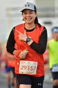BIB: 29357, 
                            <button type="button" onclick="openModal(11749290)" class="btn btn-primary btn-sm float-right btn-popup" data-toggle="modal" data-target=".modal-high-quality">
                        <i class="fas fa-shopping-cart"></i> Add to Cart
                    </button>
                                            <button type="button" onclick="isThisMe(11749290, true)" class="btn btn-success btn-sm float-right btn-popup btn-isme hidden" data-toggle="tooltip" data-placement="bottom" title="นี่คือรูปของคุณใช่ไหม คลิกที่นี่เพื่อเอาเข้าอัลบั้ม">
                        <i class="fas fa-plus"></i> Add to album
                    </button>
                    <button type="button" onclick="isThisMe(11749290, false)" class="btn btn-warning btn-sm float-right btn-popup btn-isnotme hidden">
                        <i class="fas fa-ban"></i> Remove from album
                    </button>