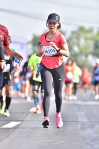 BIB: 812
                            <button type="button" onclick="openModal(11681834)" class="btn btn-primary btn-sm float-right btn-popup" data-toggle="modal" data-target=".modal-high-quality">
                        <i class="fas fa-shopping-cart"></i> Add to Cart
                    </button>
                                            <button type="button" onclick="isThisMe(11681834, true)" class="btn btn-success btn-sm float-right btn-popup btn-isme hidden" data-toggle="tooltip" data-placement="bottom" title="นี่คือรูปของคุณใช่ไหม คลิกที่นี่เพื่อเอาเข้าอัลบั้ม">
                        <i class="fas fa-plus"></i> Add to album
                    </button>
                    <button type="button" onclick="isThisMe(11681834, false)" class="btn btn-warning btn-sm float-right btn-popup btn-isnotme hidden">
                        <i class="fas fa-ban"></i> Remove from album
                    </button>