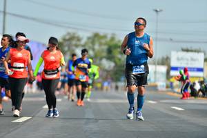 BIB: 2238, 322, 29039, 22497, 455
                            <button type="button" onclick="openModal(11142162)" class="btn btn-primary btn-sm float-right btn-popup" data-toggle="modal" data-target=".modal-high-quality">
                        <i class="fas fa-shopping-cart"></i> Add to Cart
                    </button>
                                            <button type="button" onclick="isThisMe(11142162, true)" class="btn btn-success btn-sm float-right btn-popup btn-isme hidden" data-toggle="tooltip" data-placement="bottom" title="นี่คือรูปของคุณใช่ไหม คลิกที่นี่เพื่อเอาเข้าอัลบั้ม">
                        <i class="fas fa-plus"></i> Add to album
                    </button>
                    <button type="button" onclick="isThisMe(11142162, false)" class="btn btn-warning btn-sm float-right btn-popup btn-isnotme hidden">
                        <i class="fas fa-ban"></i> Remove from album
                    </button>