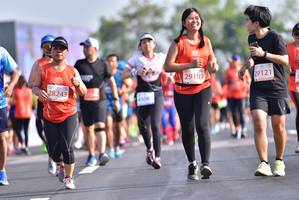 BIB: 40014, 2209
                            <button type="button" onclick="openModal(11287604)" class="btn btn-primary btn-sm float-right btn-popup" data-toggle="modal" data-target=".modal-high-quality">
                        <i class="fas fa-shopping-cart"></i> Add to Cart
                    </button>
                                            <button type="button" onclick="isThisMe(11287604, true)" class="btn btn-success btn-sm float-right btn-popup btn-isme hidden" data-toggle="tooltip" data-placement="bottom" title="นี่คือรูปของคุณใช่ไหม คลิกที่นี่เพื่อเอาเข้าอัลบั้ม">
                        <i class="fas fa-plus"></i> Add to album
                    </button>
                    <button type="button" onclick="isThisMe(11287604, false)" class="btn btn-warning btn-sm float-right btn-popup btn-isnotme hidden">
                        <i class="fas fa-ban"></i> Remove from album
                    </button>