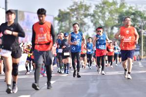 BIB: 25647
                            <button type="button" onclick="openModal(11621758)" class="btn btn-primary btn-sm float-right btn-popup" data-toggle="modal" data-target=".modal-high-quality">
                        <i class="fas fa-shopping-cart"></i> Add to Cart
                    </button>
                                            <button type="button" onclick="isThisMe(11621758, true)" class="btn btn-success btn-sm float-right btn-popup btn-isme hidden" data-toggle="tooltip" data-placement="bottom" title="นี่คือรูปของคุณใช่ไหม คลิกที่นี่เพื่อเอาเข้าอัลบั้ม">
                        <i class="fas fa-plus"></i> Add to album
                    </button>
                    <button type="button" onclick="isThisMe(11621758, false)" class="btn btn-warning btn-sm float-right btn-popup btn-isnotme hidden">
                        <i class="fas fa-ban"></i> Remove from album
                    </button>