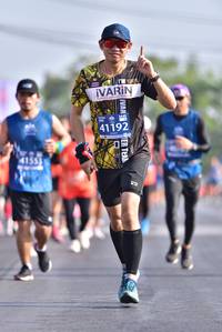 BIB: 20648, 23148
                            <button type="button" onclick="openModal(11294627)" class="btn btn-primary btn-sm float-right btn-popup" data-toggle="modal" data-target=".modal-high-quality">
                        <i class="fas fa-shopping-cart"></i> Add to Cart
                    </button>
                                            <button type="button" onclick="isThisMe(11294627, true)" class="btn btn-success btn-sm float-right btn-popup btn-isme hidden" data-toggle="tooltip" data-placement="bottom" title="นี่คือรูปของคุณใช่ไหม คลิกที่นี่เพื่อเอาเข้าอัลบั้ม">
                        <i class="fas fa-plus"></i> Add to album
                    </button>
                    <button type="button" onclick="isThisMe(11294627, false)" class="btn btn-warning btn-sm float-right btn-popup btn-isnotme hidden">
                        <i class="fas fa-ban"></i> Remove from album
                    </button>