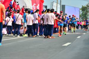 BIB: 2125, 45115, 28632
                            <button type="button" onclick="openModal(11120714)" class="btn btn-primary btn-sm float-right btn-popup" data-toggle="modal" data-target=".modal-high-quality">
                        <i class="fas fa-shopping-cart"></i> Add to Cart
                    </button>
                                            <button type="button" onclick="isThisMe(11120714, true)" class="btn btn-success btn-sm float-right btn-popup btn-isme hidden" data-toggle="tooltip" data-placement="bottom" title="นี่คือรูปของคุณใช่ไหม คลิกที่นี่เพื่อเอาเข้าอัลบั้ม">
                        <i class="fas fa-plus"></i> Add to album
                    </button>
                    <button type="button" onclick="isThisMe(11120714, false)" class="btn btn-warning btn-sm float-right btn-popup btn-isnotme hidden">
                        <i class="fas fa-ban"></i> Remove from album
                    </button>