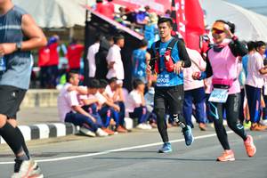 BIB: 22257, 10374, 28567, 20262
                            <button type="button" onclick="openModal(11106574)" class="btn btn-primary btn-sm float-right btn-popup" data-toggle="modal" data-target=".modal-high-quality">
                        <i class="fas fa-shopping-cart"></i> Add to Cart
                    </button>
                                            <button type="button" onclick="isThisMe(11106574, true)" class="btn btn-success btn-sm float-right btn-popup btn-isme hidden" data-toggle="tooltip" data-placement="bottom" title="นี่คือรูปของคุณใช่ไหม คลิกที่นี่เพื่อเอาเข้าอัลบั้ม">
                        <i class="fas fa-plus"></i> Add to album
                    </button>
                    <button type="button" onclick="isThisMe(11106574, false)" class="btn btn-warning btn-sm float-right btn-popup btn-isnotme hidden">
                        <i class="fas fa-ban"></i> Remove from album
                    </button>