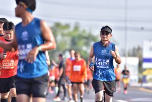 BIB: 41791, 22281, 
                            <button type="button" onclick="openModal(11276840)" class="btn btn-primary btn-sm float-right btn-popup" data-toggle="modal" data-target=".modal-high-quality">
                        <i class="fas fa-shopping-cart"></i> Add to Cart
                    </button>
                                            <button type="button" onclick="isThisMe(11276840, true)" class="btn btn-success btn-sm float-right btn-popup btn-isme hidden" data-toggle="tooltip" data-placement="bottom" title="นี่คือรูปของคุณใช่ไหม คลิกที่นี่เพื่อเอาเข้าอัลบั้ม">
                        <i class="fas fa-plus"></i> Add to album
                    </button>
                    <button type="button" onclick="isThisMe(11276840, false)" class="btn btn-warning btn-sm float-right btn-popup btn-isnotme hidden">
                        <i class="fas fa-ban"></i> Remove from album
                    </button>