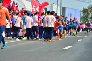 BIB: 212, 45115, 28632
                            <button type="button" onclick="openModal(11120490)" class="btn btn-primary btn-sm float-right btn-popup" data-toggle="modal" data-target=".modal-high-quality">
                        <i class="fas fa-shopping-cart"></i> Add to Cart
                    </button>
                                            <button type="button" onclick="isThisMe(11120490, true)" class="btn btn-success btn-sm float-right btn-popup btn-isme hidden" data-toggle="tooltip" data-placement="bottom" title="นี่คือรูปของคุณใช่ไหม คลิกที่นี่เพื่อเอาเข้าอัลบั้ม">
                        <i class="fas fa-plus"></i> Add to album
                    </button>
                    <button type="button" onclick="isThisMe(11120490, false)" class="btn btn-warning btn-sm float-right btn-popup btn-isnotme hidden">
                        <i class="fas fa-ban"></i> Remove from album
                    </button>
