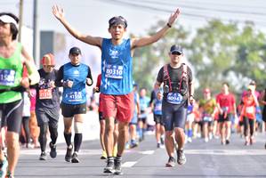 BIB: 80310, 40943, 21318, 41558
                            <button type="button" onclick="openModal(11690427)" class="btn btn-primary btn-sm float-right btn-popup" data-toggle="modal" data-target=".modal-high-quality">
                        <i class="fas fa-shopping-cart"></i> Add to Cart
                    </button>
                                            <button type="button" onclick="isThisMe(11690427, true)" class="btn btn-success btn-sm float-right btn-popup btn-isme hidden" data-toggle="tooltip" data-placement="bottom" title="นี่คือรูปของคุณใช่ไหม คลิกที่นี่เพื่อเอาเข้าอัลบั้ม">
                        <i class="fas fa-plus"></i> Add to album
                    </button>
                    <button type="button" onclick="isThisMe(11690427, false)" class="btn btn-warning btn-sm float-right btn-popup btn-isnotme hidden">
                        <i class="fas fa-ban"></i> Remove from album
                    </button>