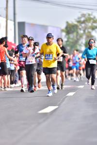BIB: 40883, 209, 0768, 999, 27614
                            <button type="button" onclick="openModal(11684612)" class="btn btn-primary btn-sm float-right btn-popup" data-toggle="modal" data-target=".modal-high-quality">
                        <i class="fas fa-shopping-cart"></i> Add to Cart
                    </button>
                                            <button type="button" onclick="isThisMe(11684612, true)" class="btn btn-success btn-sm float-right btn-popup btn-isme hidden" data-toggle="tooltip" data-placement="bottom" title="นี่คือรูปของคุณใช่ไหม คลิกที่นี่เพื่อเอาเข้าอัลบั้ม">
                        <i class="fas fa-plus"></i> Add to album
                    </button>
                    <button type="button" onclick="isThisMe(11684612, false)" class="btn btn-warning btn-sm float-right btn-popup btn-isnotme hidden">
                        <i class="fas fa-ban"></i> Remove from album
                    </button>