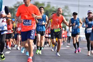 BIB: 42050, 405, 26708, 40553, 4319
                            <button type="button" onclick="openModal(11288653)" class="btn btn-primary btn-sm float-right btn-popup" data-toggle="modal" data-target=".modal-high-quality">
                        <i class="fas fa-shopping-cart"></i> Add to Cart
                    </button>
                                            <button type="button" onclick="isThisMe(11288653, true)" class="btn btn-success btn-sm float-right btn-popup btn-isme hidden" data-toggle="tooltip" data-placement="bottom" title="นี่คือรูปของคุณใช่ไหม คลิกที่นี่เพื่อเอาเข้าอัลบั้ม">
                        <i class="fas fa-plus"></i> Add to album
                    </button>
                    <button type="button" onclick="isThisMe(11288653, false)" class="btn btn-warning btn-sm float-right btn-popup btn-isnotme hidden">
                        <i class="fas fa-ban"></i> Remove from album
                    </button>