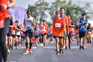 BIB: 298, 28031
                            <button type="button" onclick="openModal(11277954)" class="btn btn-primary btn-sm float-right btn-popup" data-toggle="modal" data-target=".modal-high-quality">
                        <i class="fas fa-shopping-cart"></i> Add to Cart
                    </button>
                                            <button type="button" onclick="isThisMe(11277954, true)" class="btn btn-success btn-sm float-right btn-popup btn-isme hidden" data-toggle="tooltip" data-placement="bottom" title="นี่คือรูปของคุณใช่ไหม คลิกที่นี่เพื่อเอาเข้าอัลบั้ม">
                        <i class="fas fa-plus"></i> Add to album
                    </button>
                    <button type="button" onclick="isThisMe(11277954, false)" class="btn btn-warning btn-sm float-right btn-popup btn-isnotme hidden">
                        <i class="fas fa-ban"></i> Remove from album
                    </button>