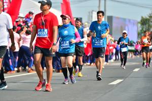 BIB: 29874, 44161, 29242
                            <button type="button" onclick="openModal(11103834)" class="btn btn-primary btn-sm float-right btn-popup" data-toggle="modal" data-target=".modal-high-quality">
                        <i class="fas fa-shopping-cart"></i> Add to Cart
                    </button>
                                            <button type="button" onclick="isThisMe(11103834, true)" class="btn btn-success btn-sm float-right btn-popup btn-isme hidden" data-toggle="tooltip" data-placement="bottom" title="นี่คือรูปของคุณใช่ไหม คลิกที่นี่เพื่อเอาเข้าอัลบั้ม">
                        <i class="fas fa-plus"></i> Add to album
                    </button>
                    <button type="button" onclick="isThisMe(11103834, false)" class="btn btn-warning btn-sm float-right btn-popup btn-isnotme hidden">
                        <i class="fas fa-ban"></i> Remove from album
                    </button>