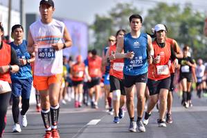 BIB: 20072, 27403, 2019
                            <button type="button" onclick="openModal(11300759)" class="btn btn-primary btn-sm float-right btn-popup" data-toggle="modal" data-target=".modal-high-quality">
                        <i class="fas fa-shopping-cart"></i> Add to Cart
                    </button>
                                            <button type="button" onclick="isThisMe(11300759, true)" class="btn btn-success btn-sm float-right btn-popup btn-isme hidden" data-toggle="tooltip" data-placement="bottom" title="นี่คือรูปของคุณใช่ไหม คลิกที่นี่เพื่อเอาเข้าอัลบั้ม">
                        <i class="fas fa-plus"></i> Add to album
                    </button>
                    <button type="button" onclick="isThisMe(11300759, false)" class="btn btn-warning btn-sm float-right btn-popup btn-isnotme hidden">
                        <i class="fas fa-ban"></i> Remove from album
                    </button>