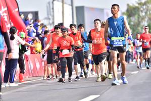 BIB: 2720, 20182, 41906
                            <button type="button" onclick="openModal(11683236)" class="btn btn-primary btn-sm float-right btn-popup" data-toggle="modal" data-target=".modal-high-quality">
                        <i class="fas fa-shopping-cart"></i> Add to Cart
                    </button>
                                            <button type="button" onclick="isThisMe(11683236, true)" class="btn btn-success btn-sm float-right btn-popup btn-isme hidden" data-toggle="tooltip" data-placement="bottom" title="นี่คือรูปของคุณใช่ไหม คลิกที่นี่เพื่อเอาเข้าอัลบั้ม">
                        <i class="fas fa-plus"></i> Add to album
                    </button>
                    <button type="button" onclick="isThisMe(11683236, false)" class="btn btn-warning btn-sm float-right btn-popup btn-isnotme hidden">
                        <i class="fas fa-ban"></i> Remove from album
                    </button>