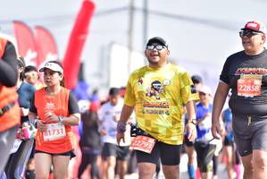 BIB: 22858, 181731, 22793
                            <button type="button" onclick="openModal(11675846)" class="btn btn-primary btn-sm float-right btn-popup" data-toggle="modal" data-target=".modal-high-quality">
                        <i class="fas fa-shopping-cart"></i> Add to Cart
                    </button>
                                            <button type="button" onclick="isThisMe(11675846, true)" class="btn btn-success btn-sm float-right btn-popup btn-isme hidden" data-toggle="tooltip" data-placement="bottom" title="นี่คือรูปของคุณใช่ไหม คลิกที่นี่เพื่อเอาเข้าอัลบั้ม">
                        <i class="fas fa-plus"></i> Add to album
                    </button>
                    <button type="button" onclick="isThisMe(11675846, false)" class="btn btn-warning btn-sm float-right btn-popup btn-isnotme hidden">
                        <i class="fas fa-ban"></i> Remove from album
                    </button>