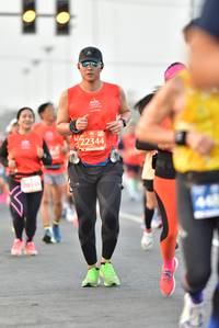 BIB: 22344
                            <button type="button" onclick="openModal(11750311)" class="btn btn-primary btn-sm float-right btn-popup" data-toggle="modal" data-target=".modal-high-quality">
                        <i class="fas fa-shopping-cart"></i> Add to Cart
                    </button>
                                            <button type="button" onclick="isThisMe(11750311, true)" class="btn btn-success btn-sm float-right btn-popup btn-isme hidden" data-toggle="tooltip" data-placement="bottom" title="นี่คือรูปของคุณใช่ไหม คลิกที่นี่เพื่อเอาเข้าอัลบั้ม">
                        <i class="fas fa-plus"></i> Add to album
                    </button>
                    <button type="button" onclick="isThisMe(11750311, false)" class="btn btn-warning btn-sm float-right btn-popup btn-isnotme hidden">
                        <i class="fas fa-ban"></i> Remove from album
                    </button>