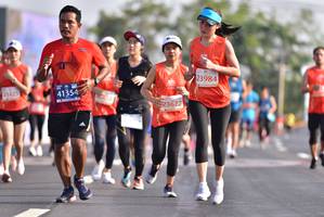 BIB: 23984, 23425, 41354, 23672, 
                            <button type="button" onclick="openModal(11240459)" class="btn btn-primary btn-sm float-right btn-popup" data-toggle="modal" data-target=".modal-high-quality">
                        <i class="fas fa-shopping-cart"></i> Add to Cart
                    </button>
                                            <button type="button" onclick="isThisMe(11240459, true)" class="btn btn-success btn-sm float-right btn-popup btn-isme hidden" data-toggle="tooltip" data-placement="bottom" title="นี่คือรูปของคุณใช่ไหม คลิกที่นี่เพื่อเอาเข้าอัลบั้ม">
                        <i class="fas fa-plus"></i> Add to album
                    </button>
                    <button type="button" onclick="isThisMe(11240459, false)" class="btn btn-warning btn-sm float-right btn-popup btn-isnotme hidden">
                        <i class="fas fa-ban"></i> Remove from album
                    </button>