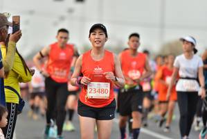 BIB: 23480
                            <button type="button" onclick="openModal(11748829)" class="btn btn-primary btn-sm float-right btn-popup" data-toggle="modal" data-target=".modal-high-quality">
                        <i class="fas fa-shopping-cart"></i> Add to Cart
                    </button>
                                            <button type="button" onclick="isThisMe(11748829, true)" class="btn btn-success btn-sm float-right btn-popup btn-isme hidden" data-toggle="tooltip" data-placement="bottom" title="นี่คือรูปของคุณใช่ไหม คลิกที่นี่เพื่อเอาเข้าอัลบั้ม">
                        <i class="fas fa-plus"></i> Add to album
                    </button>
                    <button type="button" onclick="isThisMe(11748829, false)" class="btn btn-warning btn-sm float-right btn-popup btn-isnotme hidden">
                        <i class="fas fa-ban"></i> Remove from album
                    </button>