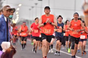BIB: 2015, 107, 27879, 24642
                            <button type="button" onclick="openModal(11744134)" class="btn btn-primary btn-sm float-right btn-popup" data-toggle="modal" data-target=".modal-high-quality">
                        <i class="fas fa-shopping-cart"></i> Add to Cart
                    </button>
                                            <button type="button" onclick="isThisMe(11744134, true)" class="btn btn-success btn-sm float-right btn-popup btn-isme hidden" data-toggle="tooltip" data-placement="bottom" title="นี่คือรูปของคุณใช่ไหม คลิกที่นี่เพื่อเอาเข้าอัลบั้ม">
                        <i class="fas fa-plus"></i> Add to album
                    </button>
                    <button type="button" onclick="isThisMe(11744134, false)" class="btn btn-warning btn-sm float-right btn-popup btn-isnotme hidden">
                        <i class="fas fa-ban"></i> Remove from album
                    </button>