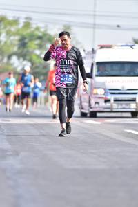 BIB: 81227, 43149
                            <button type="button" onclick="openModal(11681644)" class="btn btn-primary btn-sm float-right btn-popup" data-toggle="modal" data-target=".modal-high-quality">
                        <i class="fas fa-shopping-cart"></i> Add to Cart
                    </button>
                                            <button type="button" onclick="isThisMe(11681644, true)" class="btn btn-success btn-sm float-right btn-popup btn-isme hidden" data-toggle="tooltip" data-placement="bottom" title="นี่คือรูปของคุณใช่ไหม คลิกที่นี่เพื่อเอาเข้าอัลบั้ม">
                        <i class="fas fa-plus"></i> Add to album
                    </button>
                    <button type="button" onclick="isThisMe(11681644, false)" class="btn btn-warning btn-sm float-right btn-popup btn-isnotme hidden">
                        <i class="fas fa-ban"></i> Remove from album
                    </button>