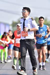 BIB: 26443, 2082, 2619, 2306
                            <button type="button" onclick="openModal(11676941)" class="btn btn-primary btn-sm float-right btn-popup" data-toggle="modal" data-target=".modal-high-quality">
                        <i class="fas fa-shopping-cart"></i> Add to Cart
                    </button>
                                            <button type="button" onclick="isThisMe(11676941, true)" class="btn btn-success btn-sm float-right btn-popup btn-isme hidden" data-toggle="tooltip" data-placement="bottom" title="นี่คือรูปของคุณใช่ไหม คลิกที่นี่เพื่อเอาเข้าอัลบั้ม">
                        <i class="fas fa-plus"></i> Add to album
                    </button>
                    <button type="button" onclick="isThisMe(11676941, false)" class="btn btn-warning btn-sm float-right btn-popup btn-isnotme hidden">
                        <i class="fas fa-ban"></i> Remove from album
                    </button>