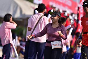 BIB: 24615
                            <button type="button" onclick="openModal(11647715)" class="btn btn-primary btn-sm float-right btn-popup" data-toggle="modal" data-target=".modal-high-quality">
                        <i class="fas fa-shopping-cart"></i> Add to Cart
                    </button>
                                            <button type="button" onclick="isThisMe(11647715, true)" class="btn btn-success btn-sm float-right btn-popup btn-isme hidden" data-toggle="tooltip" data-placement="bottom" title="นี่คือรูปของคุณใช่ไหม คลิกที่นี่เพื่อเอาเข้าอัลบั้ม">
                        <i class="fas fa-plus"></i> Add to album
                    </button>
                    <button type="button" onclick="isThisMe(11647715, false)" class="btn btn-warning btn-sm float-right btn-popup btn-isnotme hidden">
                        <i class="fas fa-ban"></i> Remove from album
                    </button>