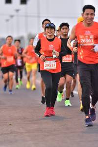 BIB: 26361, 20368, 29531, 
                            <button type="button" onclick="openModal(11726394)" class="btn btn-primary btn-sm float-right btn-popup" data-toggle="modal" data-target=".modal-high-quality">
                        <i class="fas fa-shopping-cart"></i> Add to Cart
                    </button>
                                            <button type="button" onclick="isThisMe(11726394, true)" class="btn btn-success btn-sm float-right btn-popup btn-isme hidden" data-toggle="tooltip" data-placement="bottom" title="นี่คือรูปของคุณใช่ไหม คลิกที่นี่เพื่อเอาเข้าอัลบั้ม">
                        <i class="fas fa-plus"></i> Add to album
                    </button>
                    <button type="button" onclick="isThisMe(11726394, false)" class="btn btn-warning btn-sm float-right btn-popup btn-isnotme hidden">
                        <i class="fas fa-ban"></i> Remove from album
                    </button>