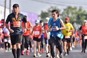 BIB: 27263, 41203, 44098
                            <button type="button" onclick="openModal(11243920)" class="btn btn-primary btn-sm float-right btn-popup" data-toggle="modal" data-target=".modal-high-quality">
                        <i class="fas fa-shopping-cart"></i> Add to Cart
                    </button>
                                            <button type="button" onclick="isThisMe(11243920, true)" class="btn btn-success btn-sm float-right btn-popup btn-isme hidden" data-toggle="tooltip" data-placement="bottom" title="นี่คือรูปของคุณใช่ไหม คลิกที่นี่เพื่อเอาเข้าอัลบั้ม">
                        <i class="fas fa-plus"></i> Add to album
                    </button>
                    <button type="button" onclick="isThisMe(11243920, false)" class="btn btn-warning btn-sm float-right btn-popup btn-isnotme hidden">
                        <i class="fas fa-ban"></i> Remove from album
                    </button>