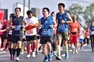 BIB: 44718, 41465, 40244, 20545, 460
                            <button type="button" onclick="openModal(11610603)" class="btn btn-primary btn-sm float-right btn-popup" data-toggle="modal" data-target=".modal-high-quality">
                        <i class="fas fa-shopping-cart"></i> Add to Cart
                    </button>
                                            <button type="button" onclick="isThisMe(11610603, true)" class="btn btn-success btn-sm float-right btn-popup btn-isme hidden" data-toggle="tooltip" data-placement="bottom" title="นี่คือรูปของคุณใช่ไหม คลิกที่นี่เพื่อเอาเข้าอัลบั้ม">
                        <i class="fas fa-plus"></i> Add to album
                    </button>
                    <button type="button" onclick="isThisMe(11610603, false)" class="btn btn-warning btn-sm float-right btn-popup btn-isnotme hidden">
                        <i class="fas fa-ban"></i> Remove from album
                    </button>