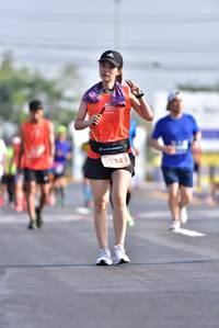 BIB: 50625, 21852, 21891
                            <button type="button" onclick="openModal(11598076)" class="btn btn-primary btn-sm float-right btn-popup" data-toggle="modal" data-target=".modal-high-quality">
                        <i class="fas fa-shopping-cart"></i> Add to Cart
                    </button>
                                            <button type="button" onclick="isThisMe(11598076, true)" class="btn btn-success btn-sm float-right btn-popup btn-isme hidden" data-toggle="tooltip" data-placement="bottom" title="นี่คือรูปของคุณใช่ไหม คลิกที่นี่เพื่อเอาเข้าอัลบั้ม">
                        <i class="fas fa-plus"></i> Add to album
                    </button>
                    <button type="button" onclick="isThisMe(11598076, false)" class="btn btn-warning btn-sm float-right btn-popup btn-isnotme hidden">
                        <i class="fas fa-ban"></i> Remove from album
                    </button>
