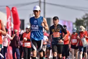 BIB: 1432, 27263, 44098
                            <button type="button" onclick="openModal(11243877)" class="btn btn-primary btn-sm float-right btn-popup" data-toggle="modal" data-target=".modal-high-quality">
                        <i class="fas fa-shopping-cart"></i> Add to Cart
                    </button>
                                            <button type="button" onclick="isThisMe(11243877, true)" class="btn btn-success btn-sm float-right btn-popup btn-isme hidden" data-toggle="tooltip" data-placement="bottom" title="นี่คือรูปของคุณใช่ไหม คลิกที่นี่เพื่อเอาเข้าอัลบั้ม">
                        <i class="fas fa-plus"></i> Add to album
                    </button>
                    <button type="button" onclick="isThisMe(11243877, false)" class="btn btn-warning btn-sm float-right btn-popup btn-isnotme hidden">
                        <i class="fas fa-ban"></i> Remove from album
                    </button>